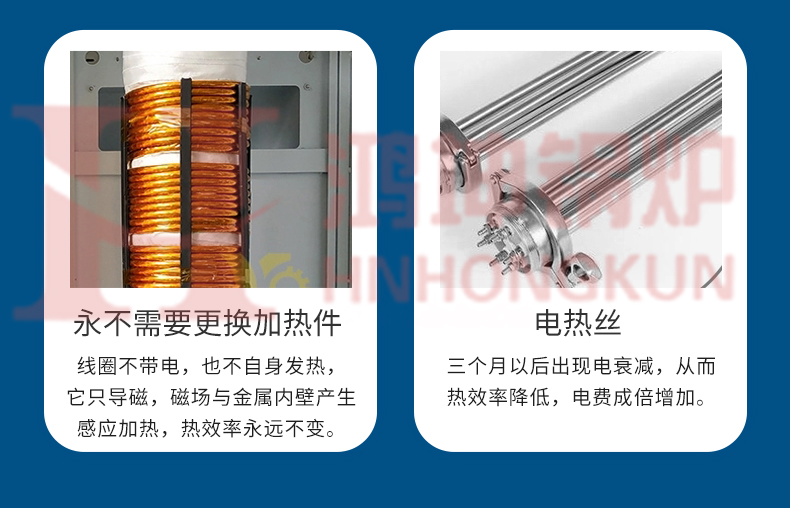 大型电磁热水锅炉_09.jpg