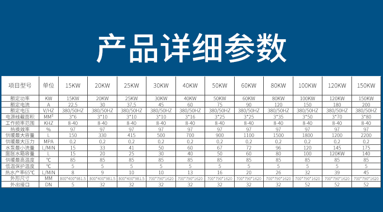 大型电磁热水锅炉_17.jpg