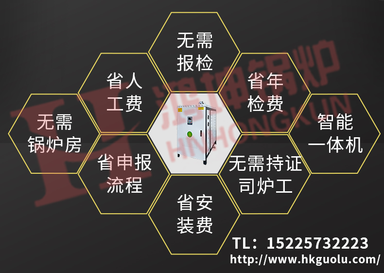 电磁蒸汽发生器_04.jpg