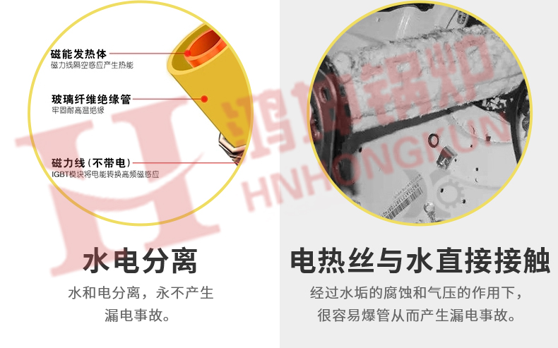 电磁蒸汽发生器_13.jpg