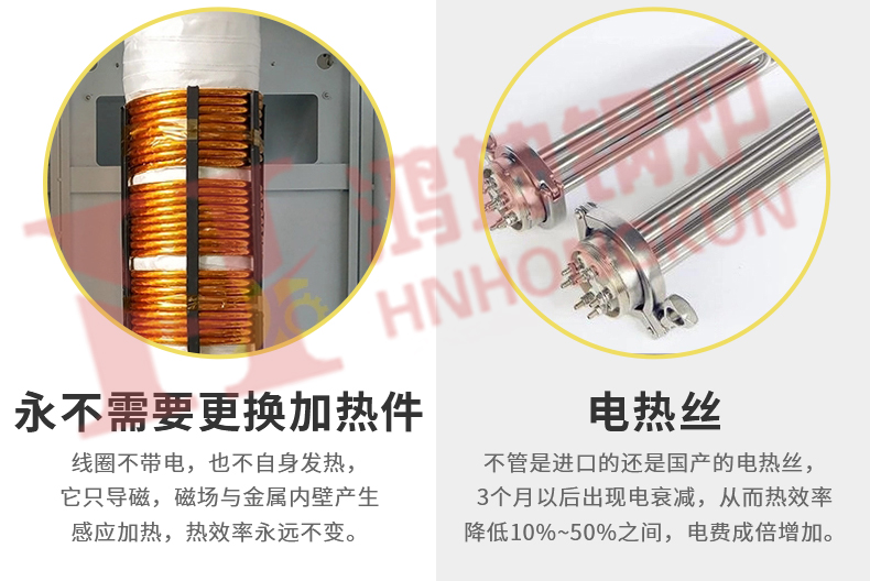 电磁蒸汽发生器_14.jpg