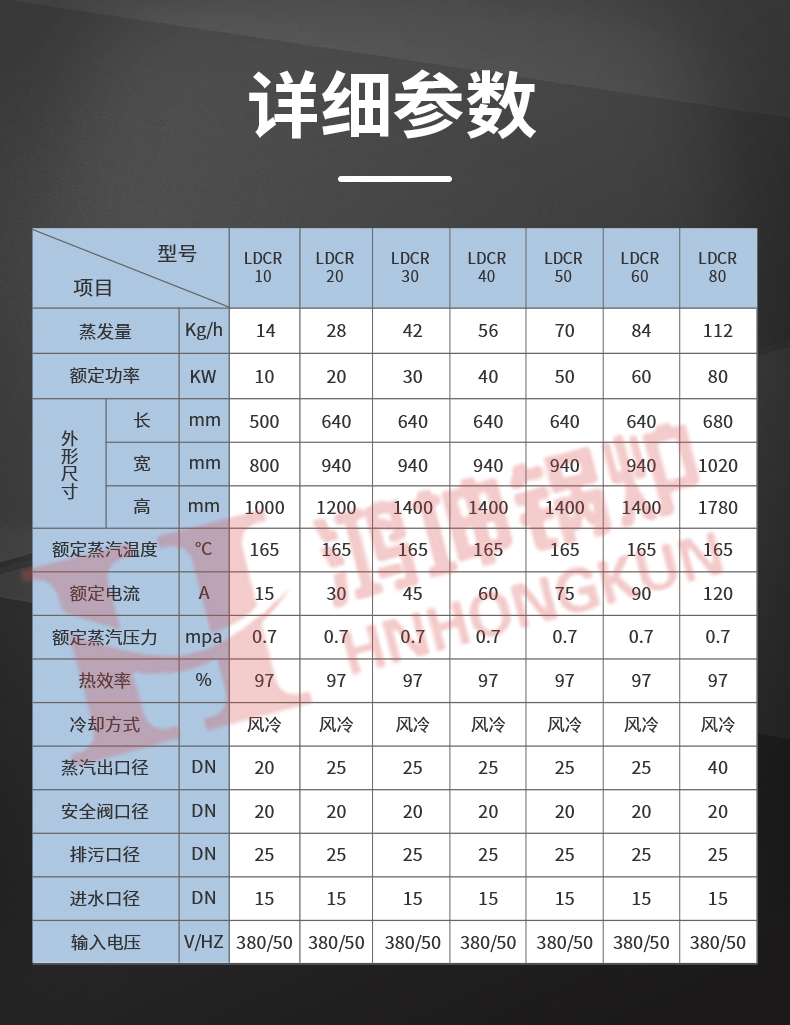 电磁蒸汽发生器_18.jpg