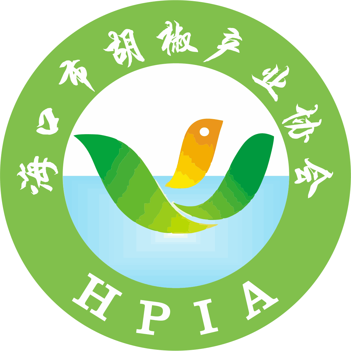 海口市胡椒协会章程