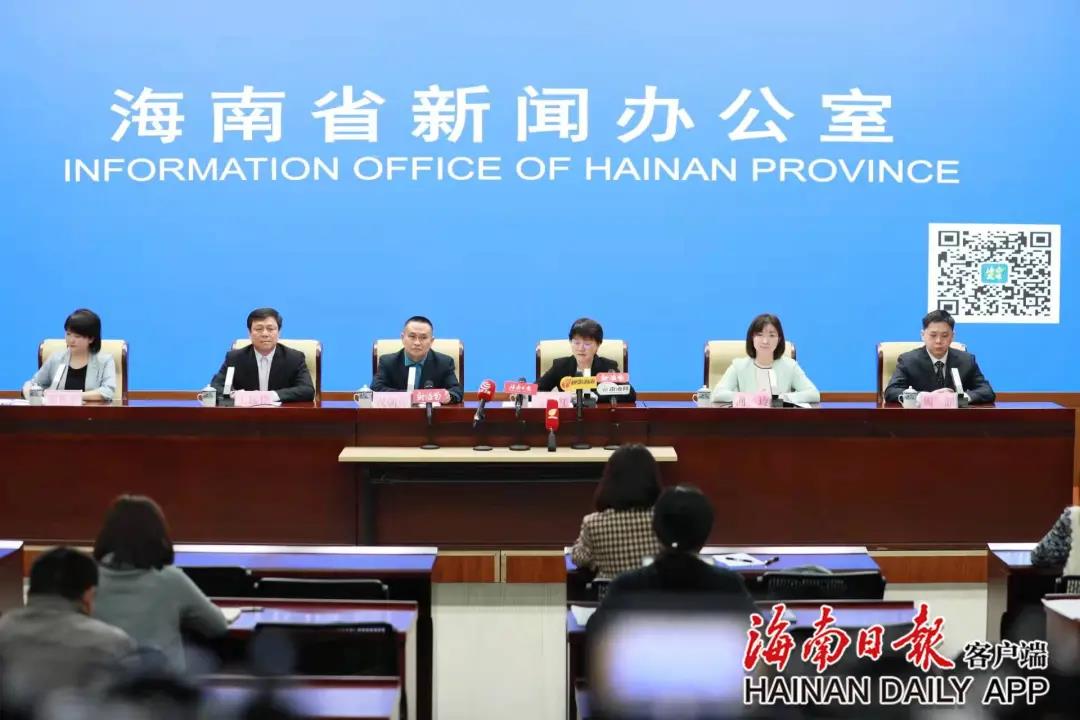 微信图片_20220208143607.jpg