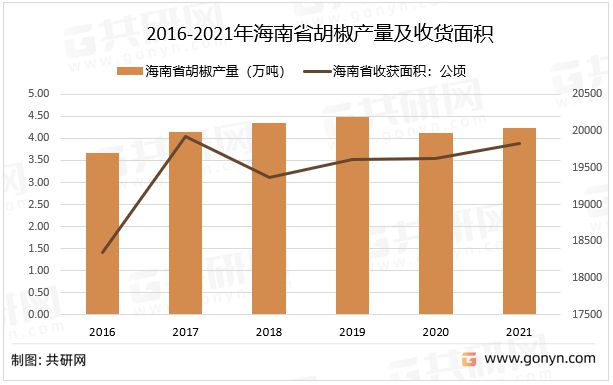下载 (1).jpg