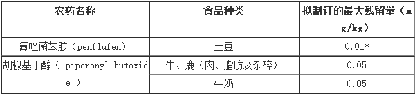 1718266771961.png