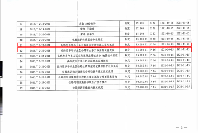 20211201084145_15638.jpg 3_副本.jpg