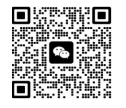 20240912112029_33874.png image.png