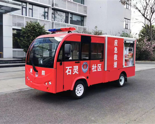 合作案例