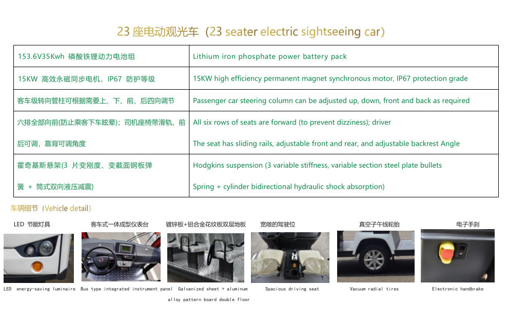 23座电动观光车（23-seater-electric-sightseeing-car）_1.jpg