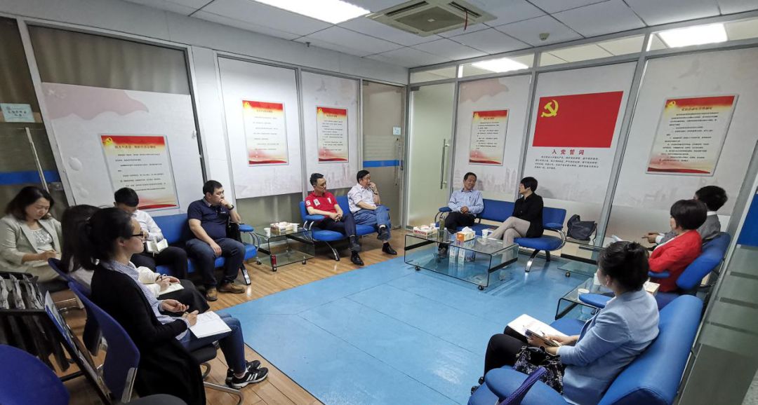 微信图片_20210329174717.jpg