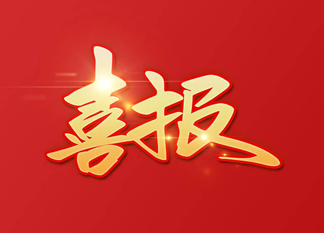 热烈祝贺安徽省湖南商会荣获安徽省级社会组织先进党支部称号
