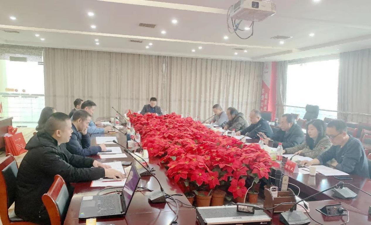 图片1(1).png