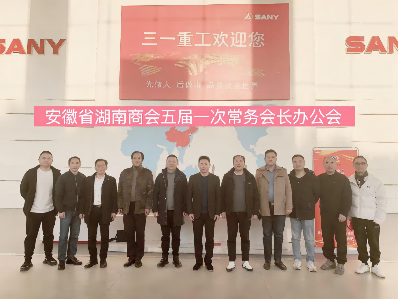 图片2(1)(1).png