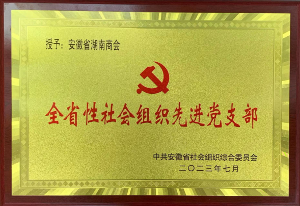 609bc920422bd8a9d9d02cc07d2cee1.png
