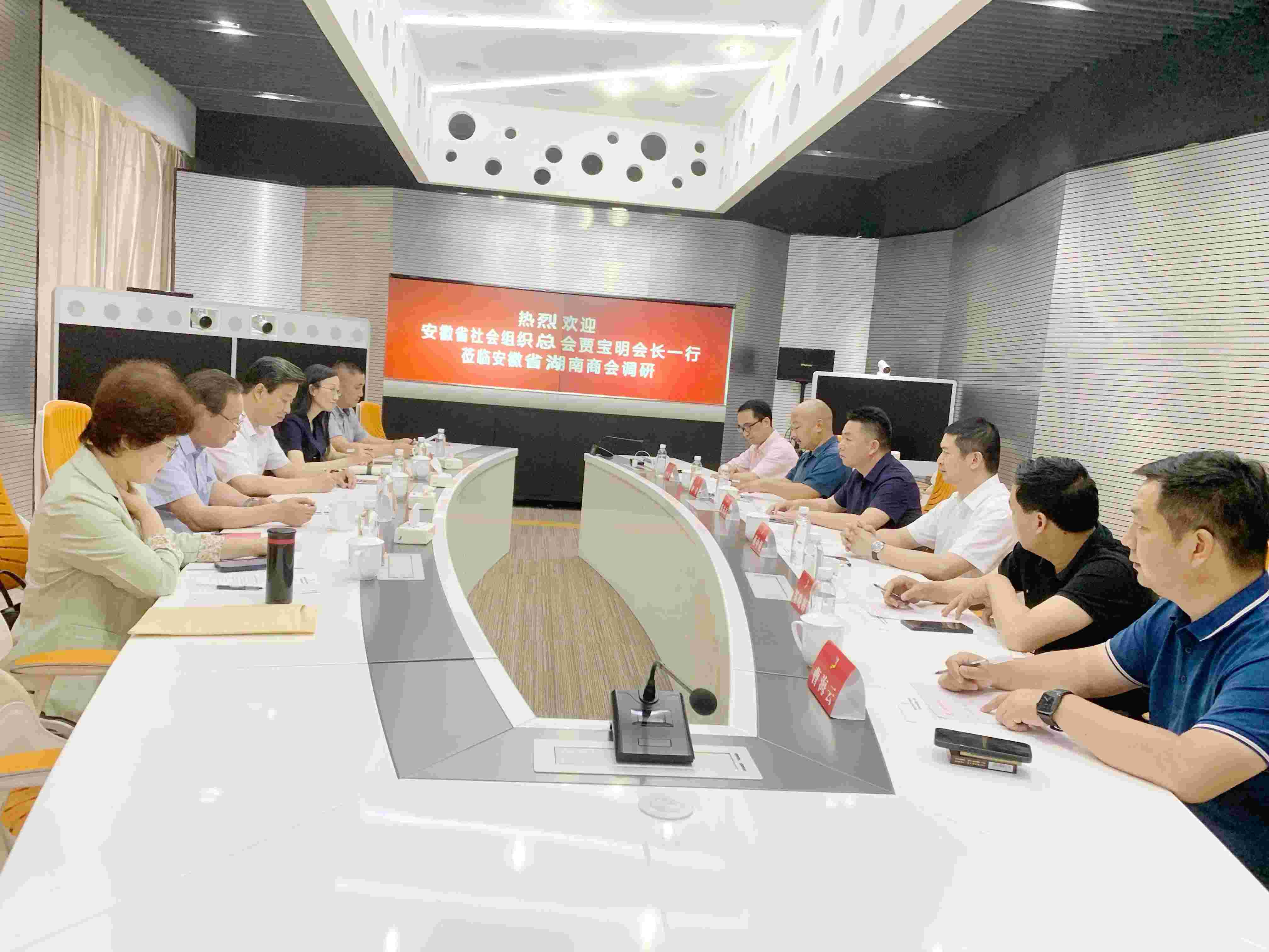 新1(1)(1).jpg