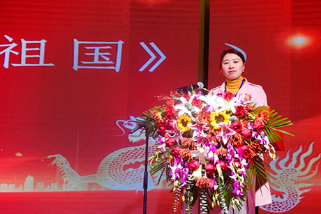 图片12.png