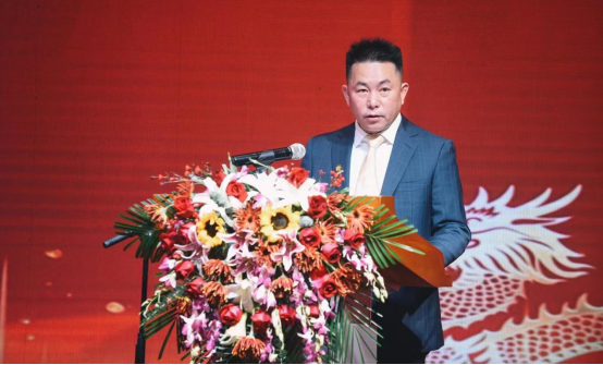 图片14.png