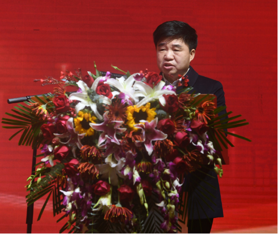图片16.png