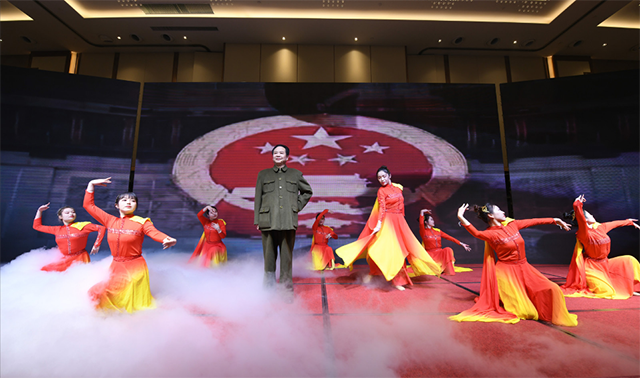 图片20.png