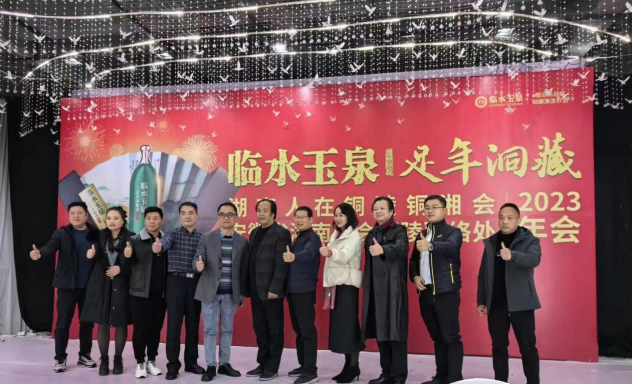 图片3(1).png
