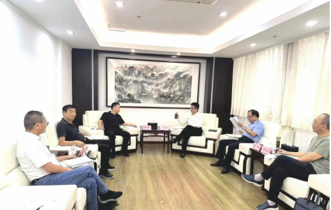 微信图片_20240815152510.png