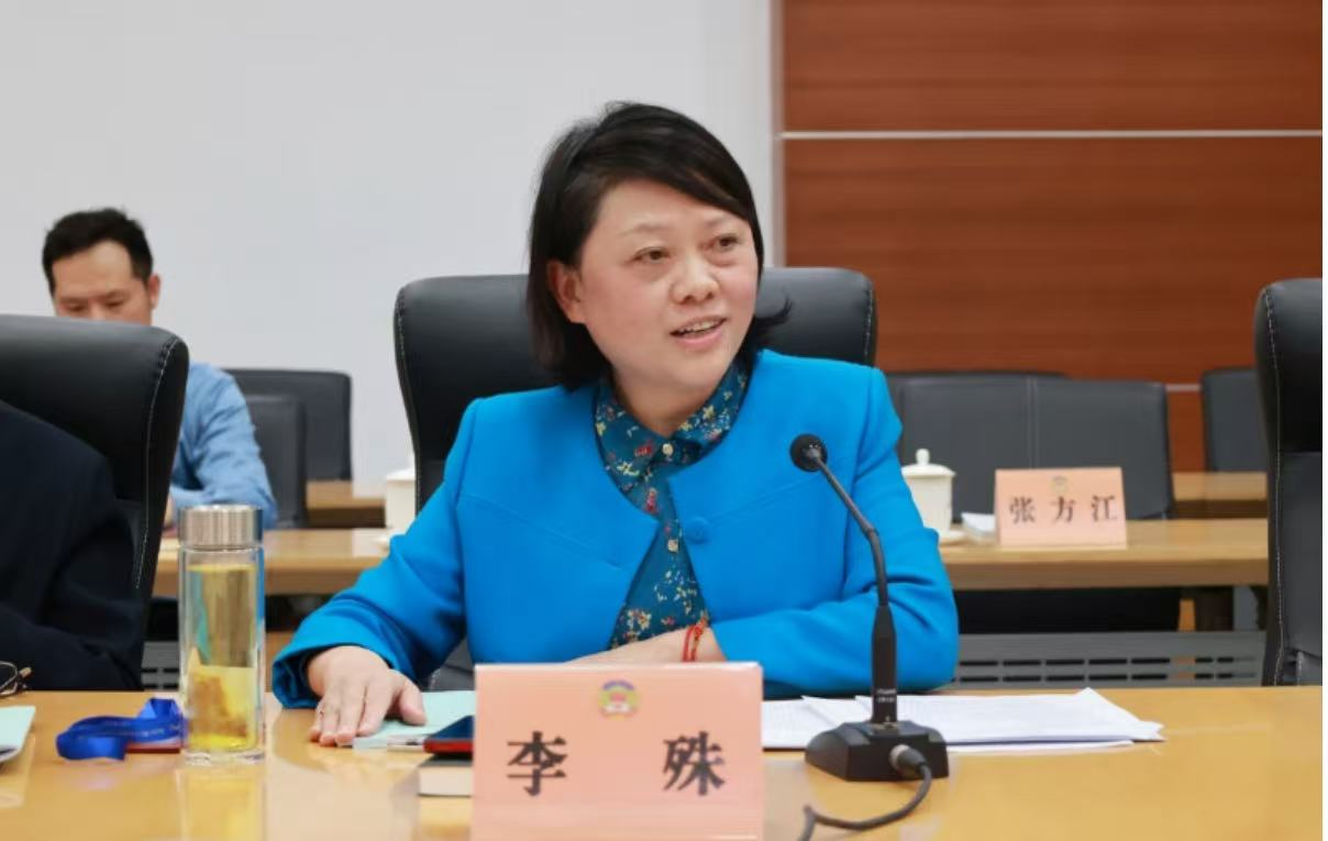 图片10.png