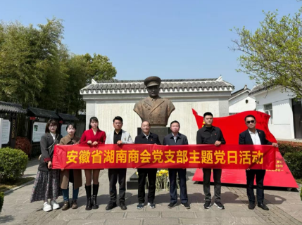 图片5.png