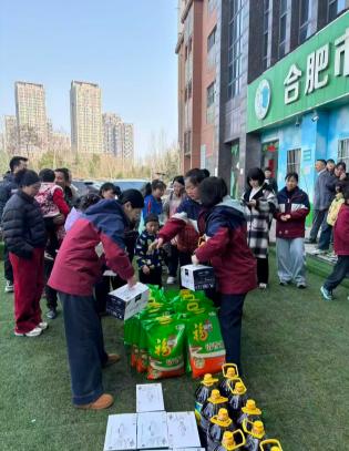 图片4.png