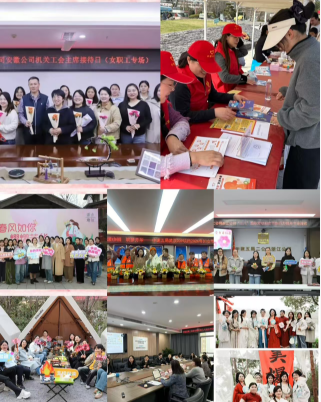 图片9.png