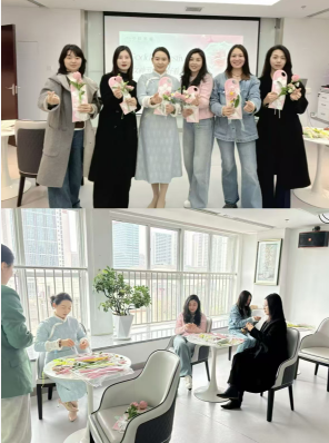 图片10.png