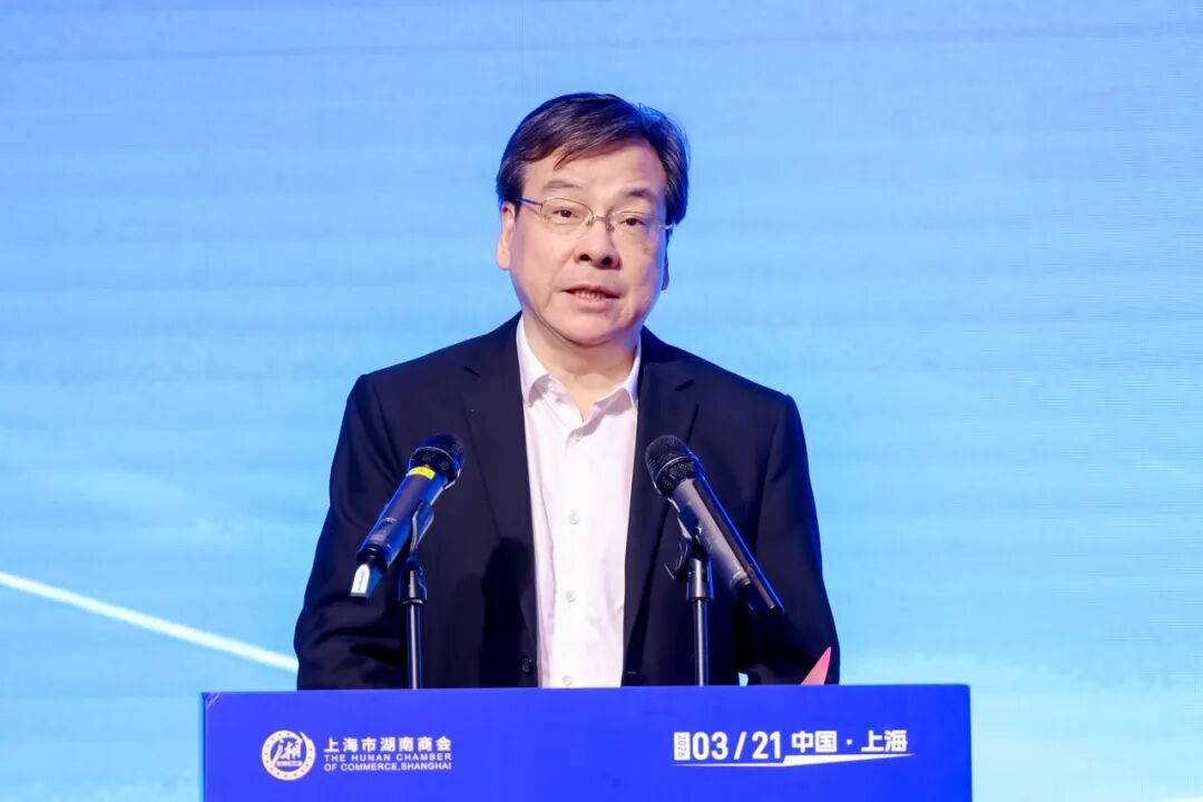 图片17.png