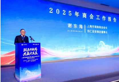 图片15.png