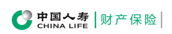 中国人寿.png