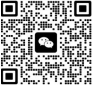 1693360544296.png