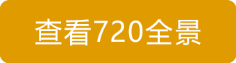 20200829161608_30694.png