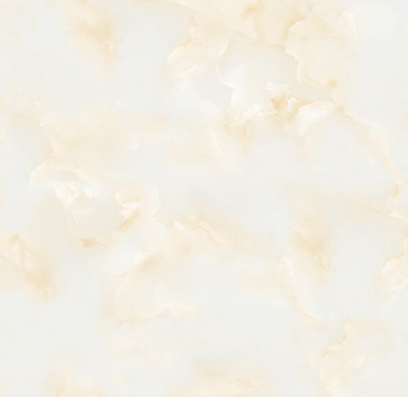Cloud Zoom small image