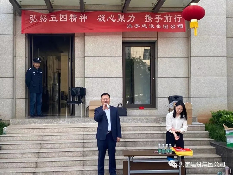图片6.jpg
