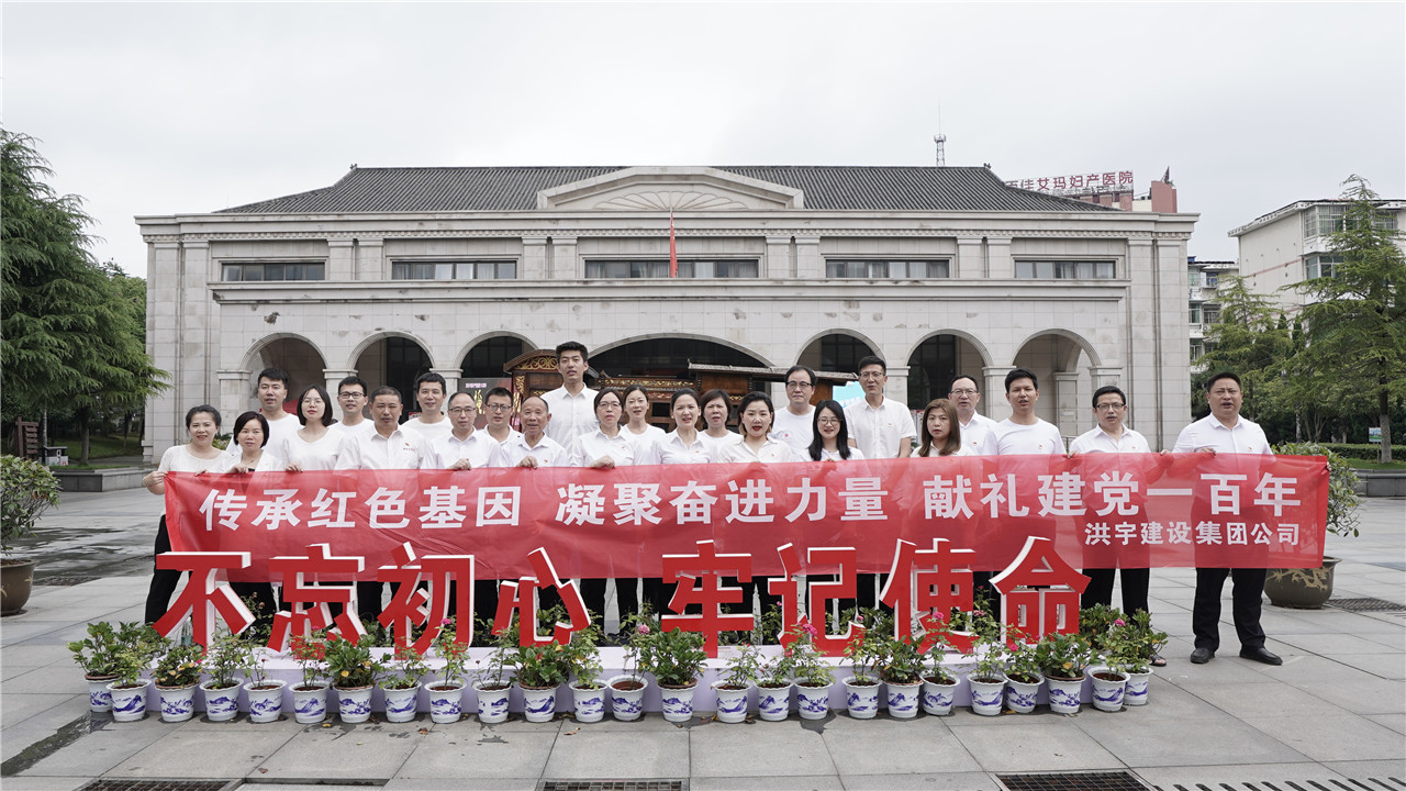 20210512141013_96076.jpg 微信图片_20210512110924.jpg