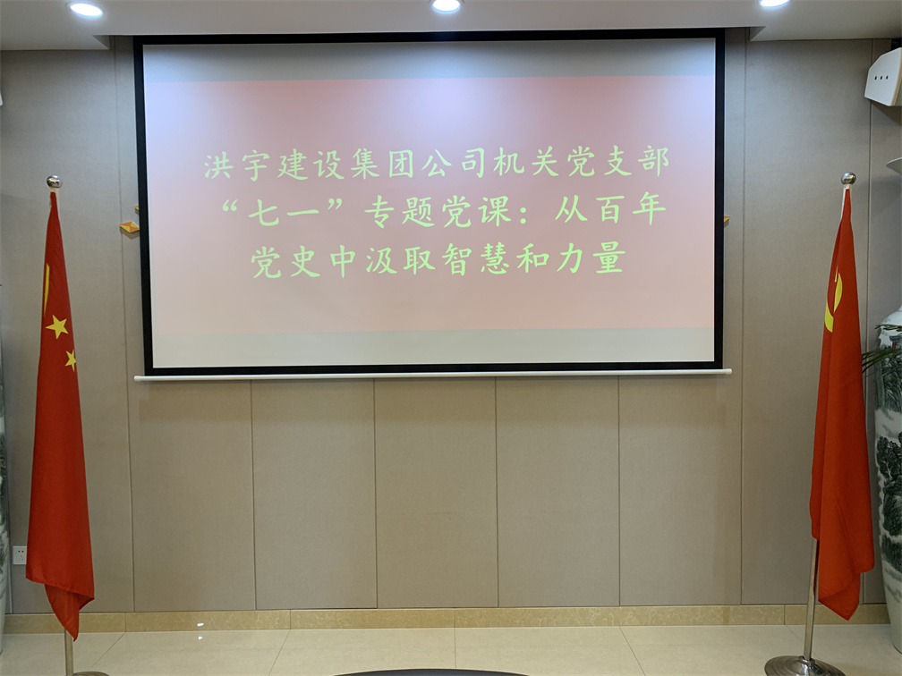 20210719141539_27743.jpg 微信图片_20210716164614.jpg