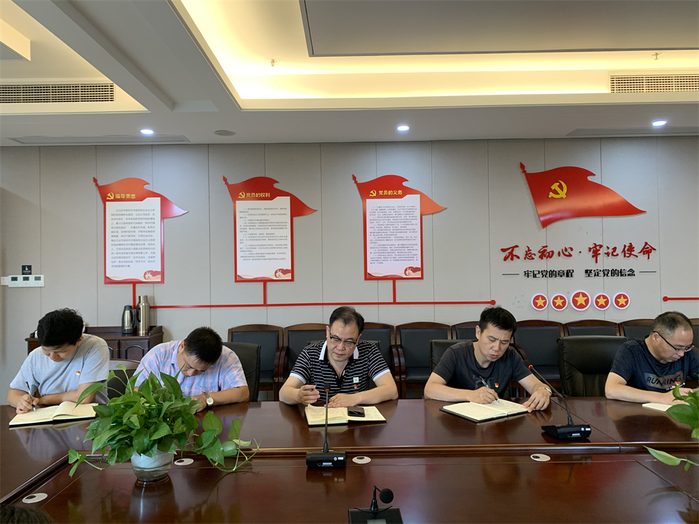20210719141606_71018.jpg 微信图片_202107161646146.jpg