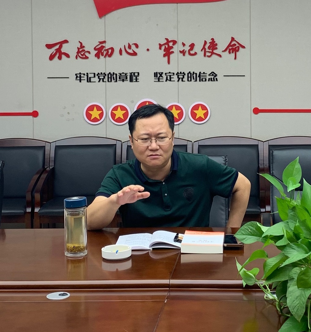 微信图片_20210813161403.jpg