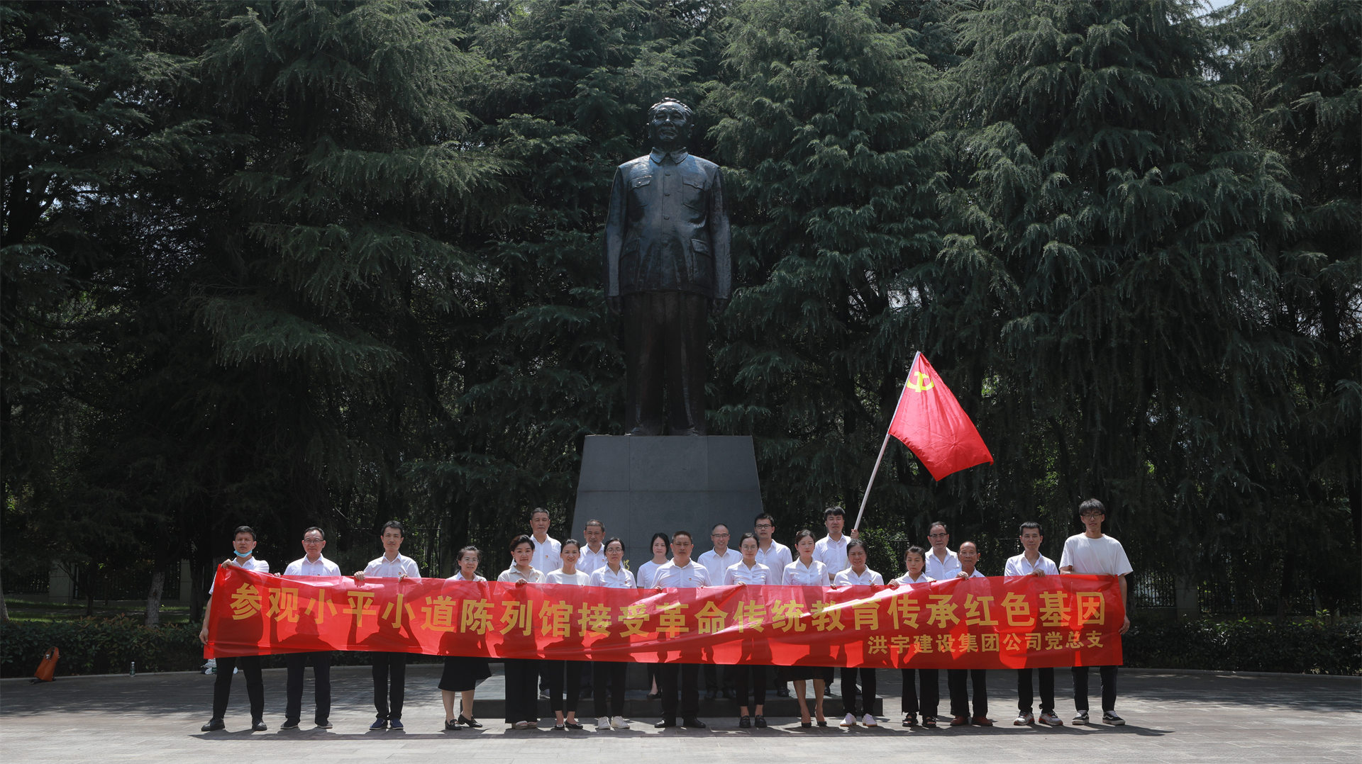 微信图片_202207111549014.jpg