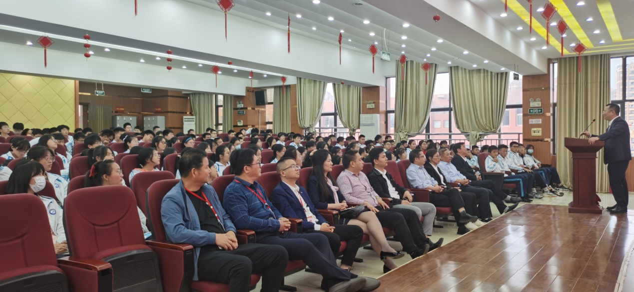 图片6.jpg