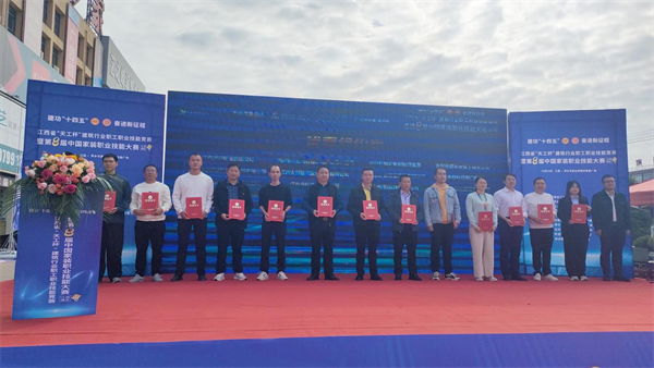 20251027153804_88271.png 图片2.png