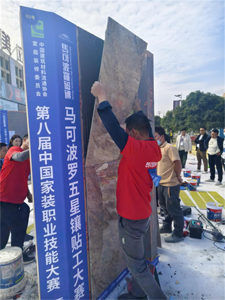 20251027153938_33770.png 图片6.png