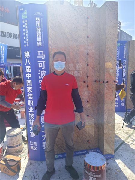 20251027153943_68476.png 图片7.png
