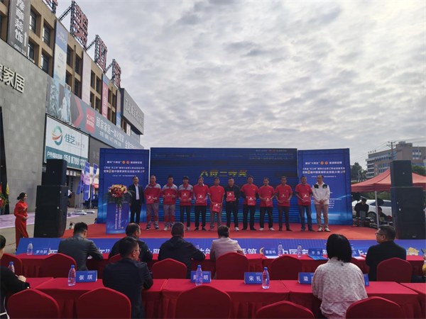 20251027154019_52118.png 图片10.png