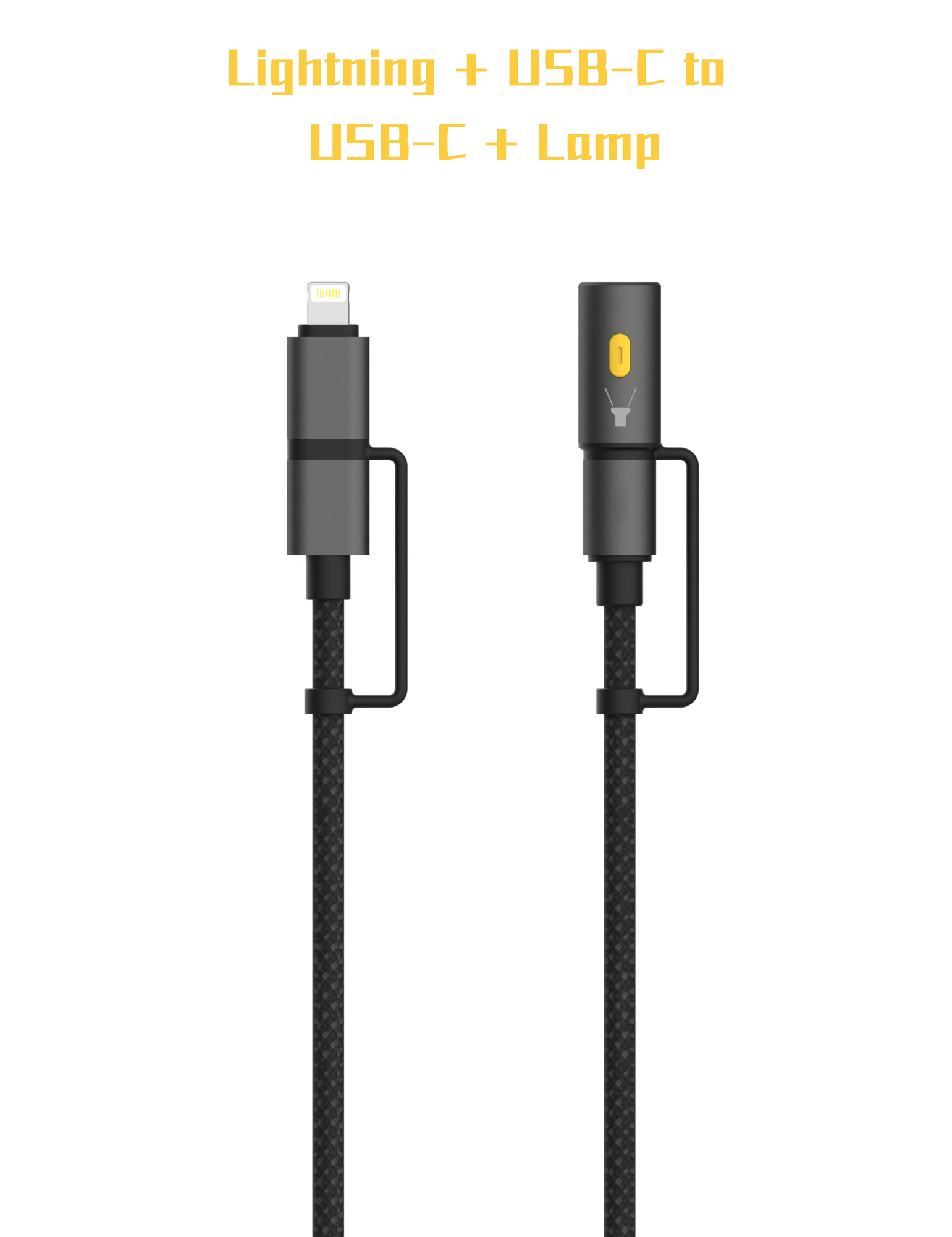 MFI  Extreme burning Leopard series