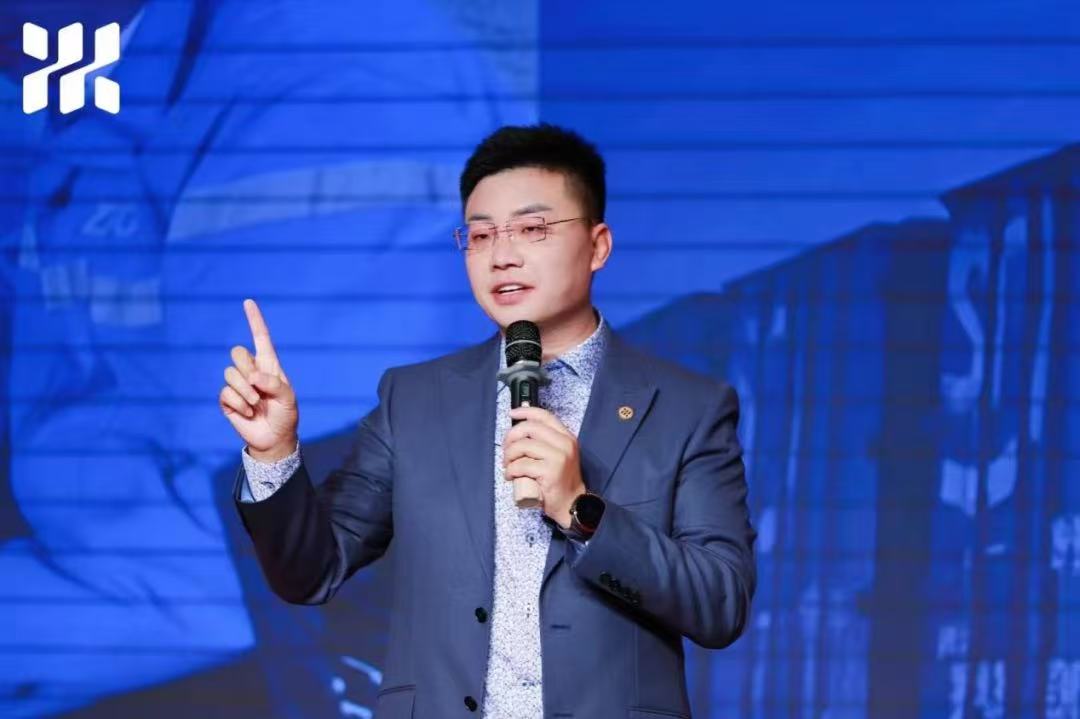 20250801095350_59820.jpg 微信图片_20250801094047.jpg